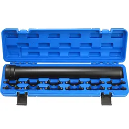 Product image of Automotive Chassis Repair Extractor Tool