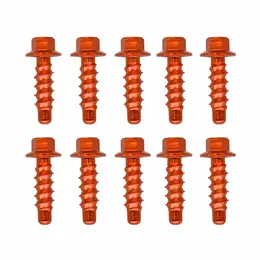 Product image of Fastener Screws for KTM Motorcycle Plastic Guard Covers