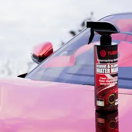 Product image of Automotive Body and Glass Water Spot Remover