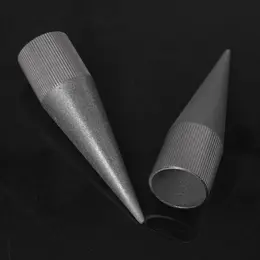 Product image of Hand Tool for Grinding and Polishing Round-hole Punches