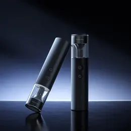 Product image of Portable Rechargeable Multi-function Flashlight