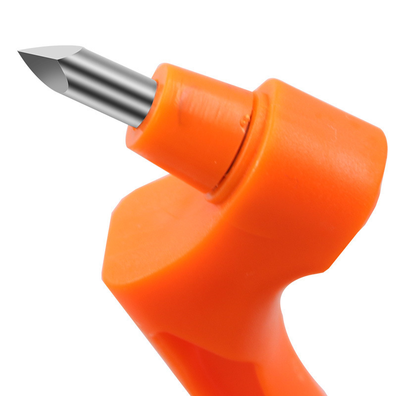 Main product image of Handheld Rotary Engraving Tool for Detailed Work