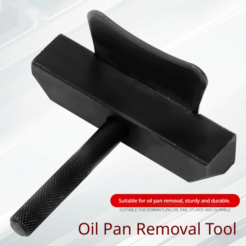 Main product image of Oil Pan Sealing Surface Separator Removal Tool