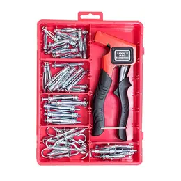 Product image of Petal Nut Expansion Fastener Installation Tool