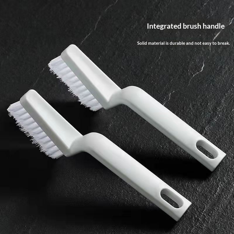 Main product image of Multi-purpose Cleaning Brush for Crevices and Narrow Gaps