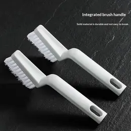 Product image of Multi-purpose Cleaning Brush for Crevices and Narrow Gaps