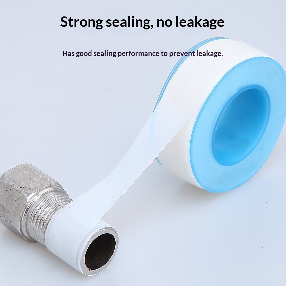 Main product image of Self-Fusing Rubber Electrical Waterproof Adhesive Tape