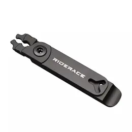 Product image of Bicycle Chain Master Link Opening and Closing Pliers