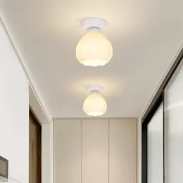 Product image of Outdoor Corridor and Walkway Lighting Fixtures