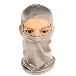 Product image of Dustproof Windproof Cycling and Motorcycle Face Mask