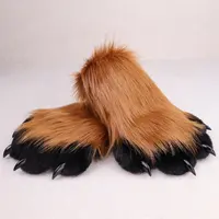 Product image of Gloves & Hand Protection