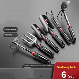 Product image of Garden Trowel for Planting and Digging Soil