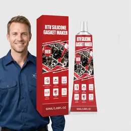 Product image of Sealant for Filling Gaps in Building Doors and Windows