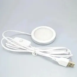 Product image of Lighting Spotlights for Cabinets, RVs, and Display Cases