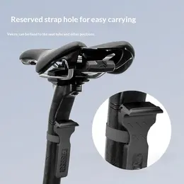 Product image of Tire Removal Lever Tool for Automotive Service