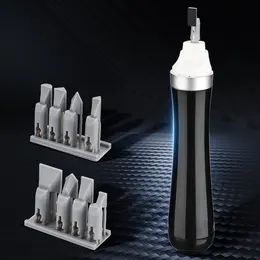 Product image of Wet Reciprocating Grinding and Polishing Machine