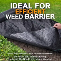 Product image of Permeable Orchard Ground Cover Fabric, Weed Control