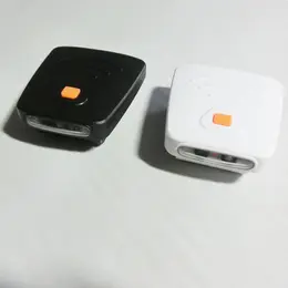 Product image of LED Headlamp Hat, Clip-on, for Hands-Free Illumination