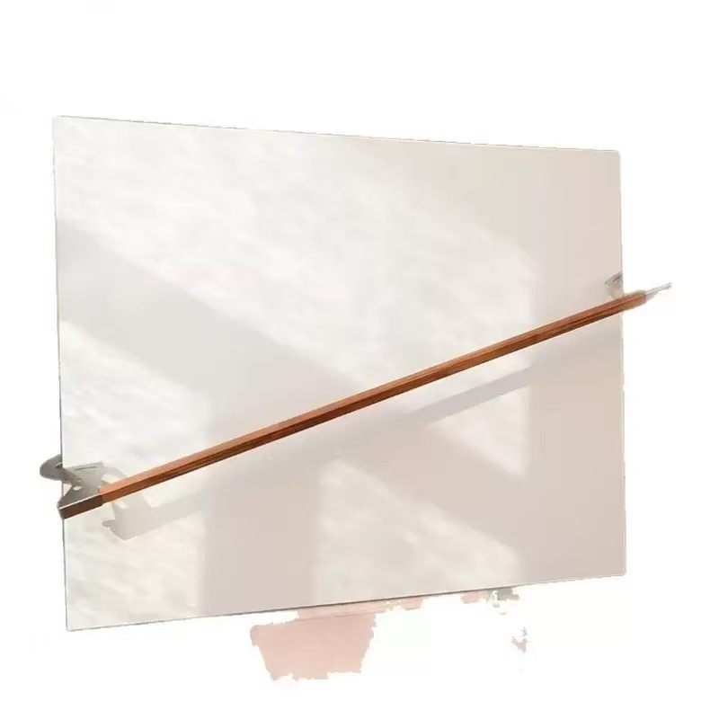 Main product image of Adjustable Support Rod Accessories for Easels