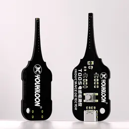 Product image of Industrial LCR Meter for Inductor and Capacitor Testing