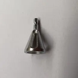 Product image of Electric Reamer, Chamfering Cutter for Deburring and Rounding