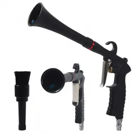 Product image of Automotive Interior and Engine Cleaning Spray Gun Kit