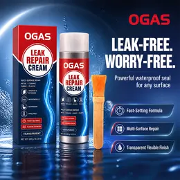 Product image of Indoor/Outdoor Waterproof Moisture-Proof Sealant Adhesive