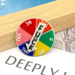 Product image of Magnetic Whiteboard, Rotating Color Status Indicator