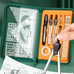 Product image of Drawing and Drafting Tool Set, Technical Kit