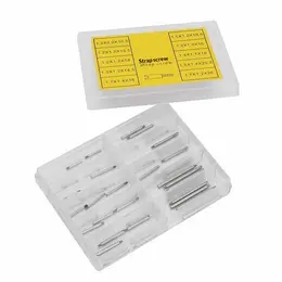 Product image of 12-Compartment Watch Band Screw Assortment Kit