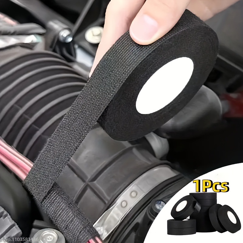 Main product image of Industrial Automotive Electrical Insulation Tape
