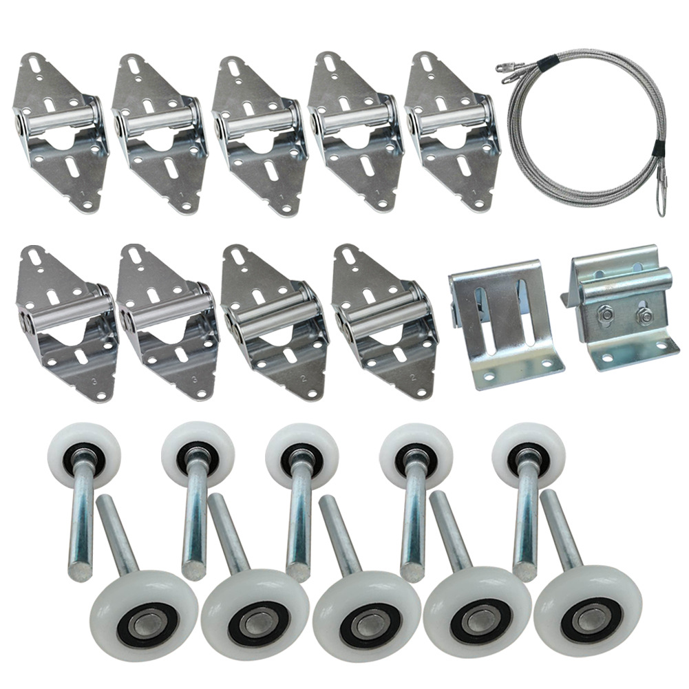 Main product image of American Standard Garage Door Accessory Set