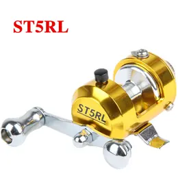 Product image of Meiyu ST5 Small Automotive Drum Wheel Component
