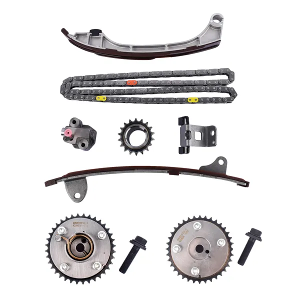 Main product image of Toyota Timing Chain Kit VVT, 2.7 2.5L, 2009-2014, P/N 917-258, 13506-0V010