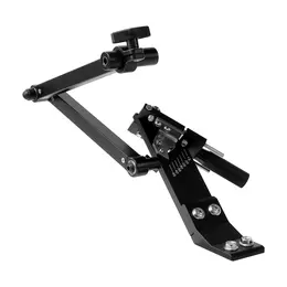 Product image of Lawn Mower Blade Sharpener, 15°-45° Adjustable Angle