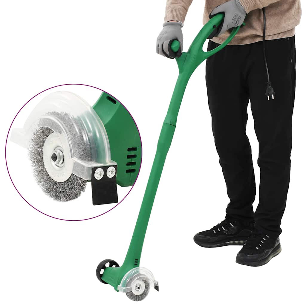 Main product image of Electric Grout Cleaner, 140 Watt, for Professional Tile and Grout