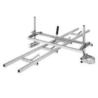 Product image of Machine Tooling