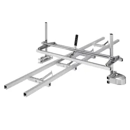 Machine Tooling category product image