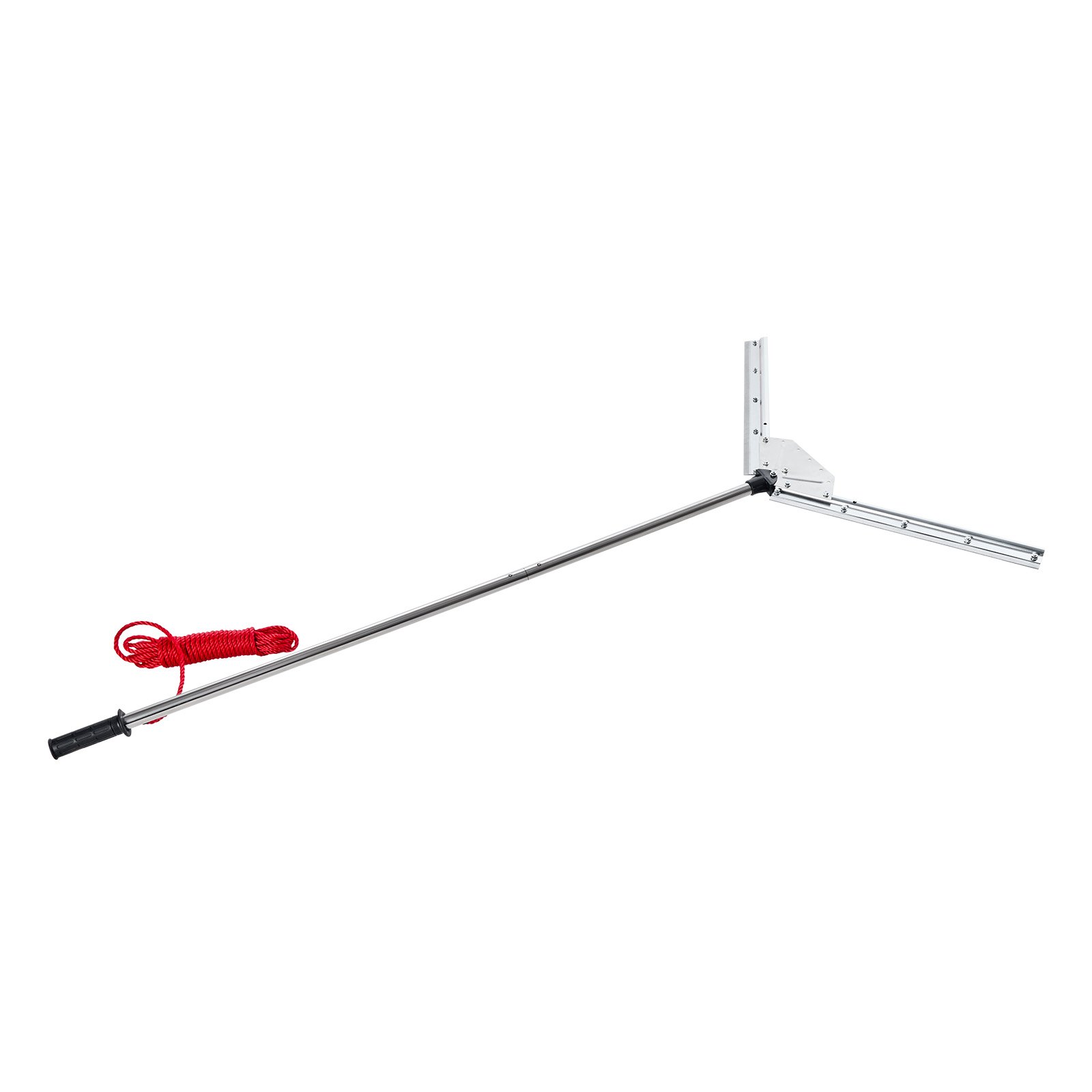 Main product image of Aquatic Weed Cutter Tool, 37 Inch Maximum Cutting Width