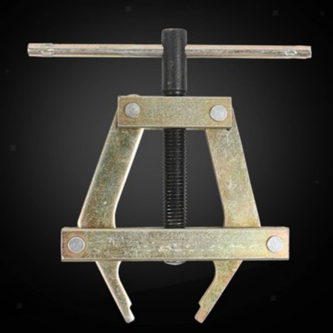 Main product image of Large Chain Breaker, Cutter, and Puller Tool