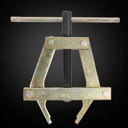 Product image of Large Chain Breaker, Cutter, and Puller Tool