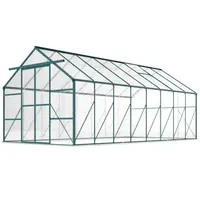 Product image of Outdoor Structures