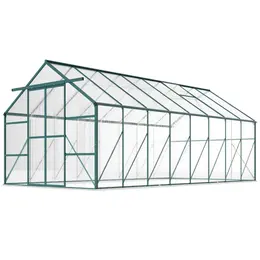 Outdoor Structures category product image