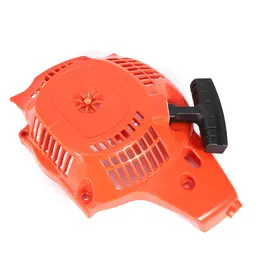 Product image of Husqvarna 235 236 240 Chainsaw Pull Start Starter Assembly, P/N 545008025