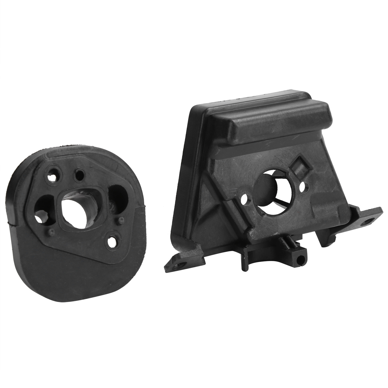 Main product image of Carb Spacer Gasket Set for Poulan 2050, 2075, 2150, 2175, 2250, PP220, PP260, 2055