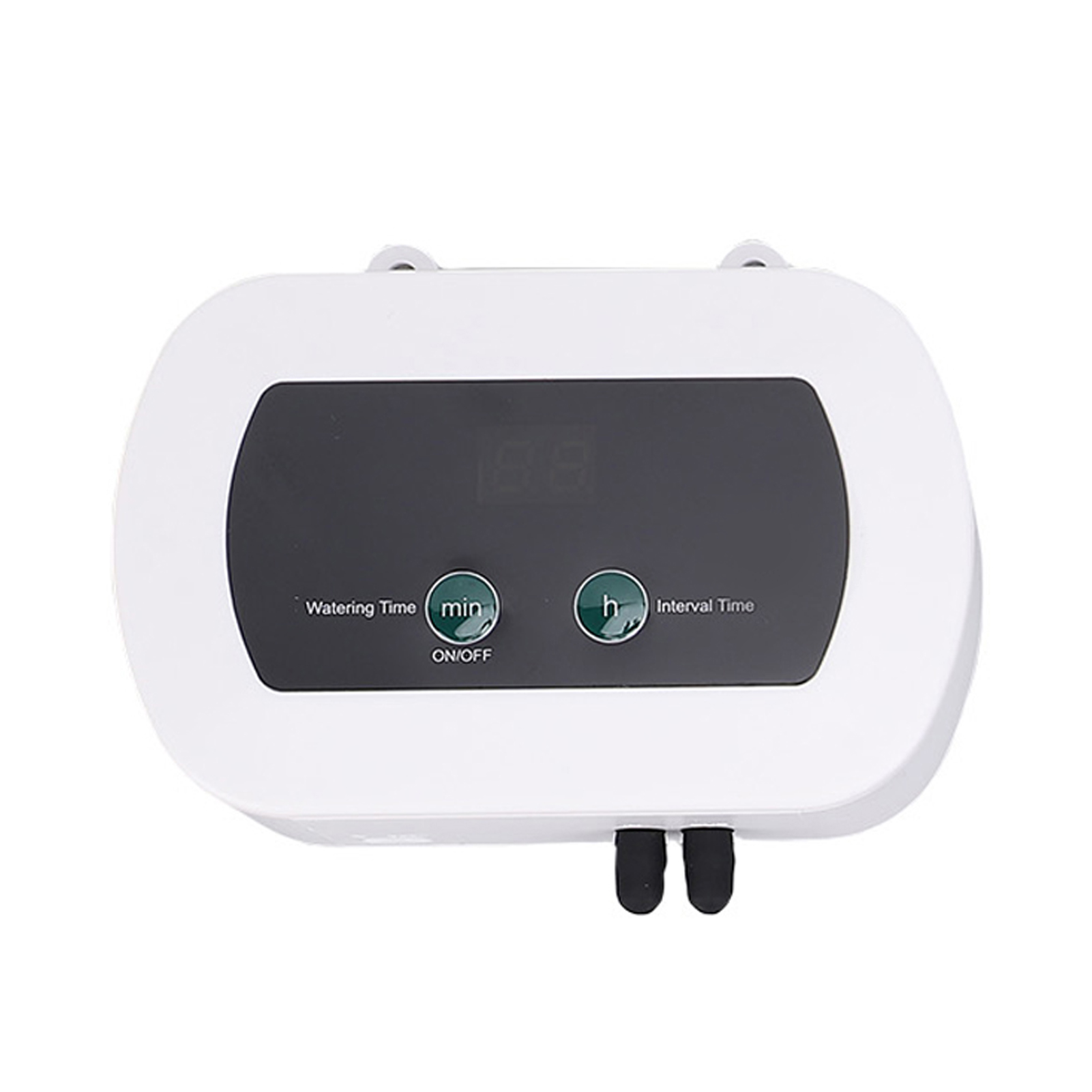 Main product image of Indoor Garden Automatic Watering System with Timer