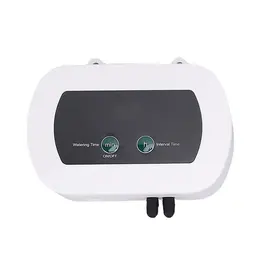 Product image of Indoor Garden Automatic Watering System with Timer