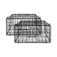 Product image of Measurement & Analysis