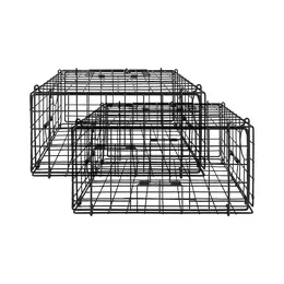 Measurement & Analysis category product image