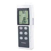 Product image of Test & Inspection